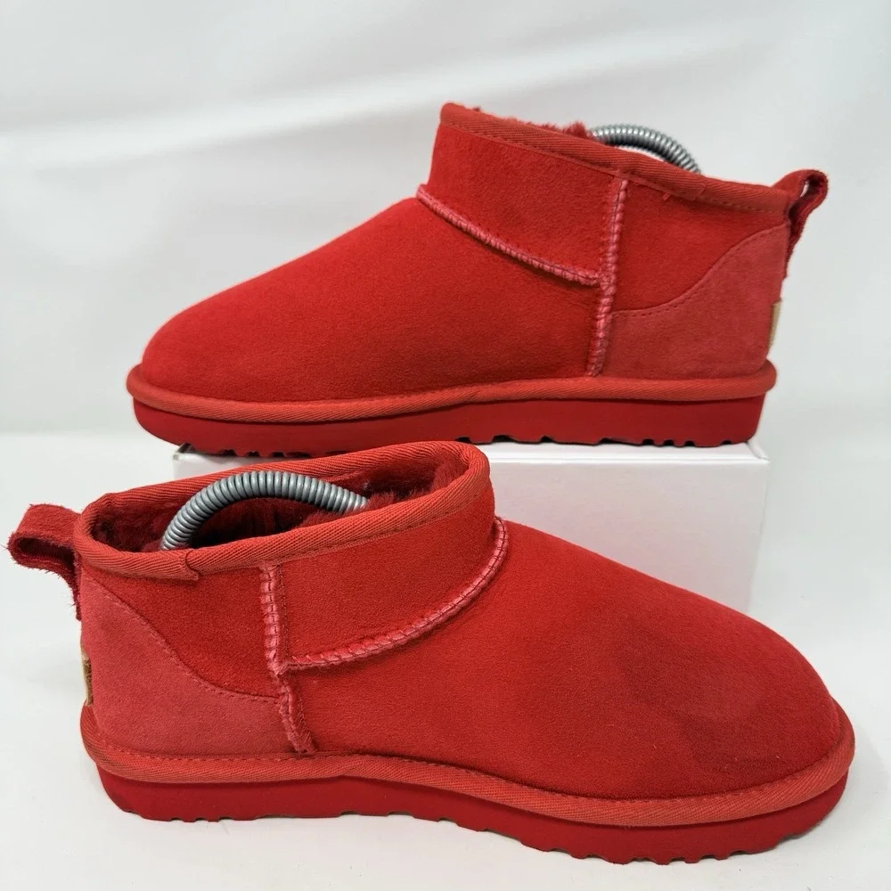 UGG pre owned